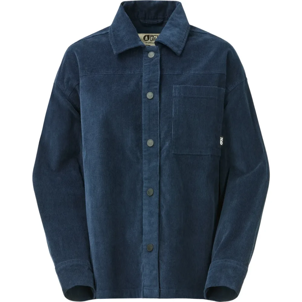 Picture Damen Corrady Bluse