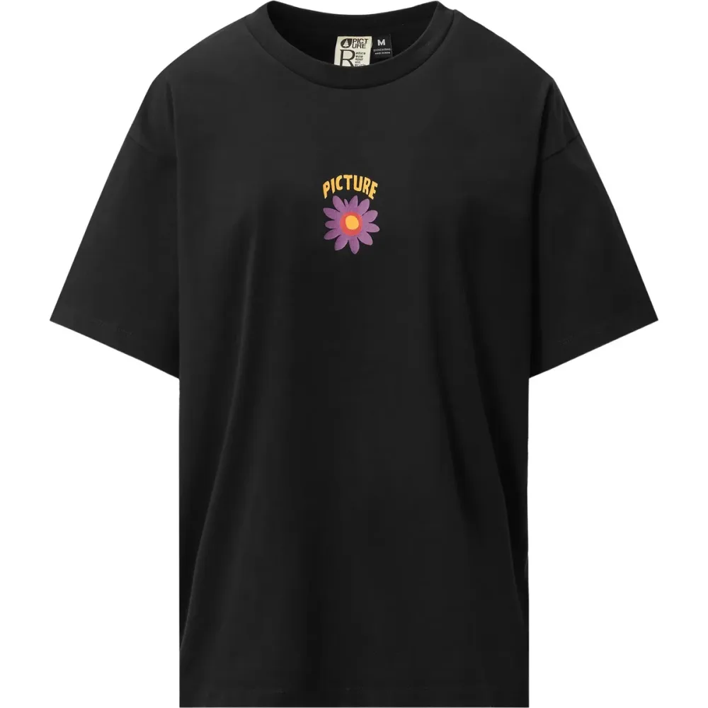 Picture Damen Caryna T-Shirt