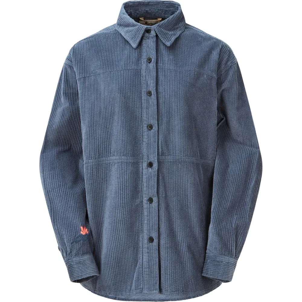 Picture Damen Laikko Bluse