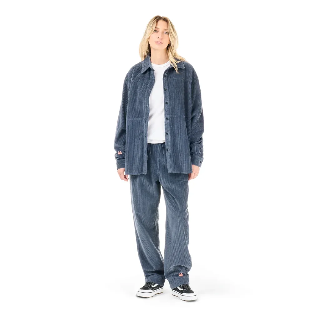Picture Damen Laikko Bluse