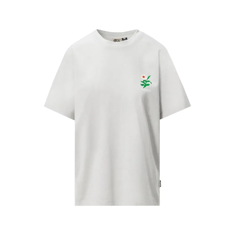 Picture Damen Lyra T-Shirt