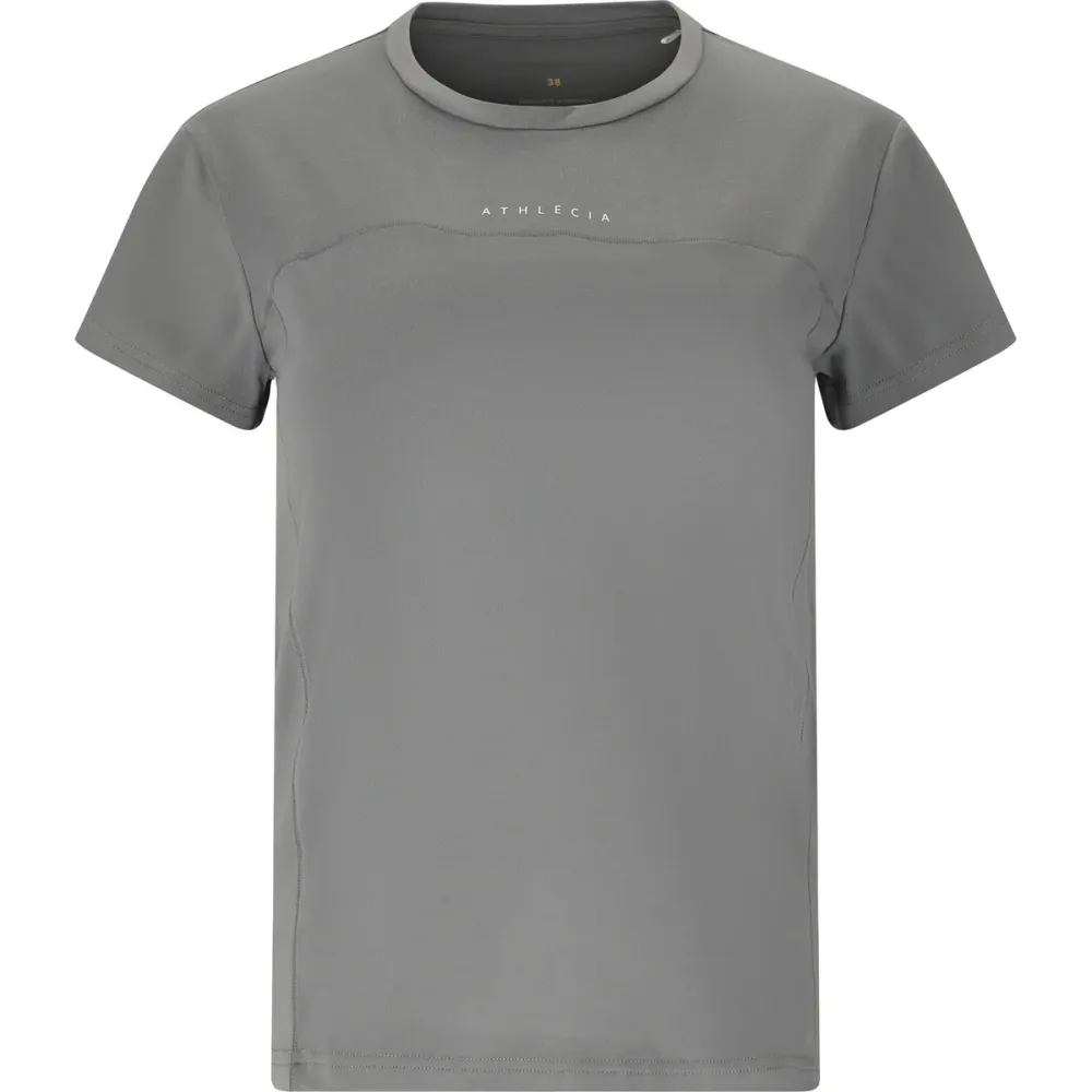 Athlecia Damen Lonny T-Shirt