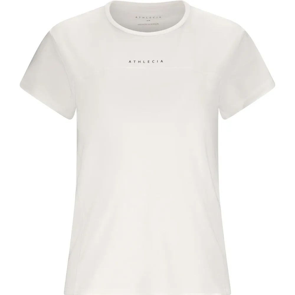 Athlecia Damen Lonny T-Shirt