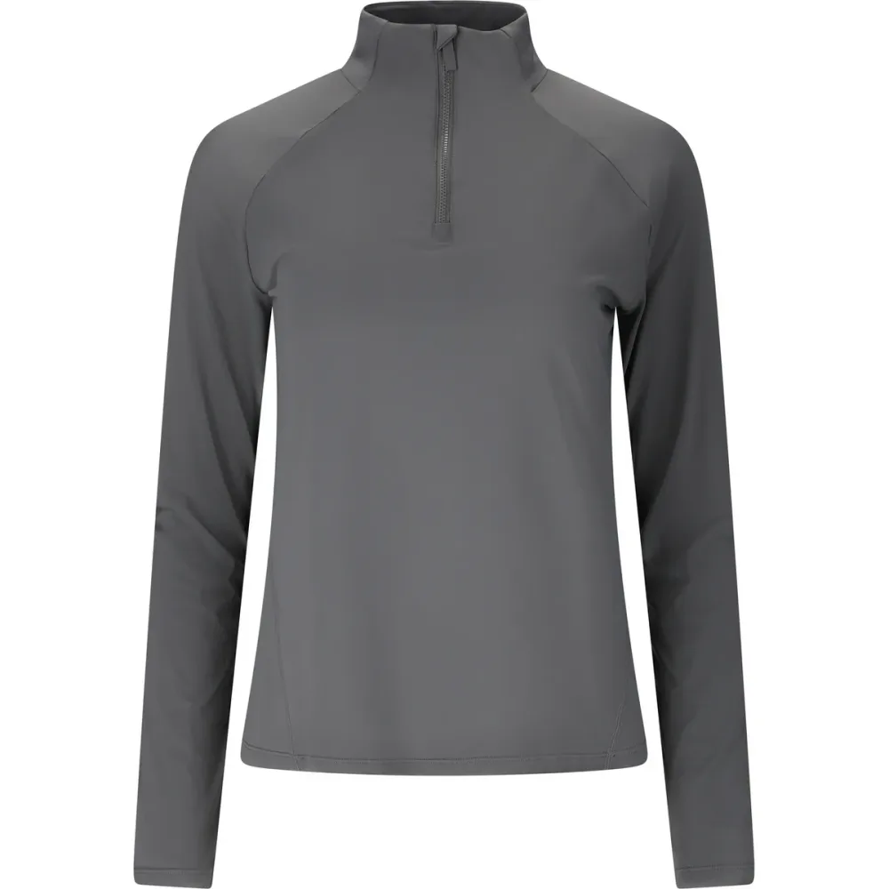 Athlecia Damen Grina V2 Longsleeve