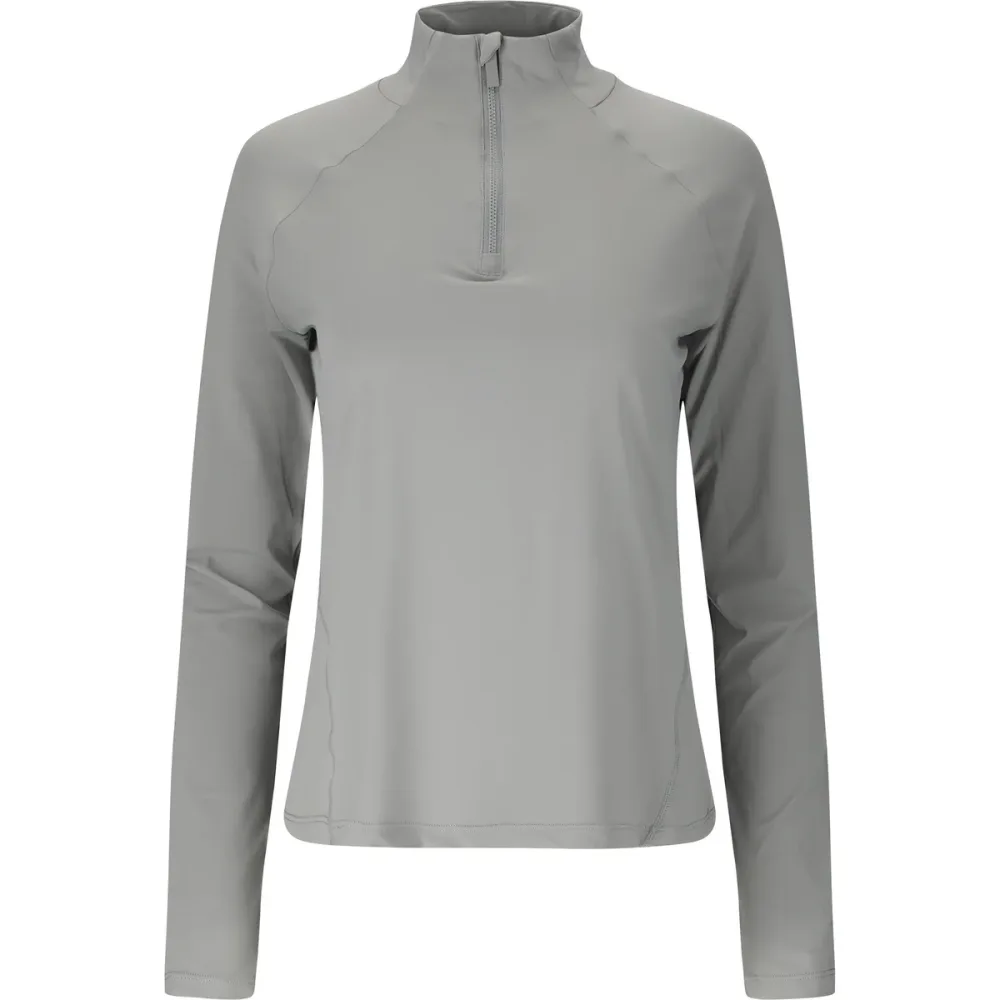 Athlecia Damen Grina V2 Longsleeve