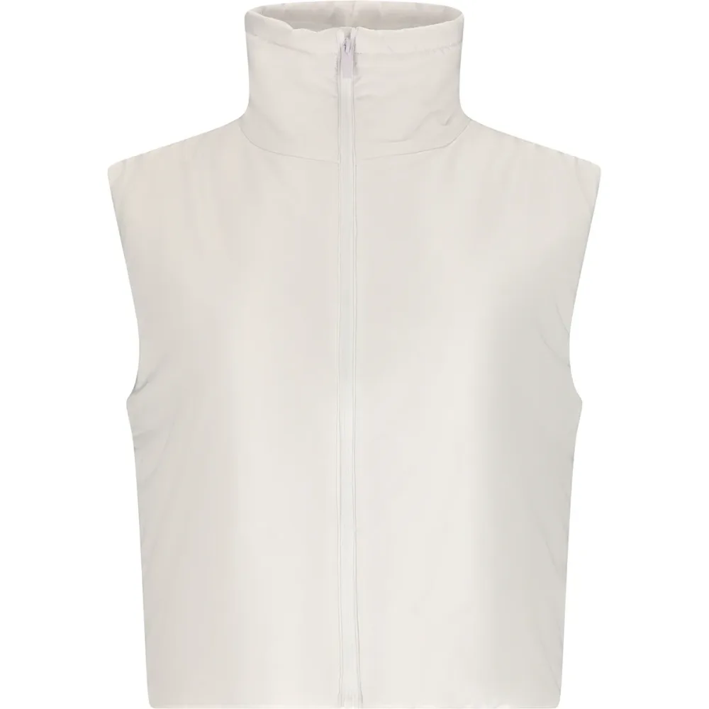 Athlecia Damen Ayanda V2 Weste