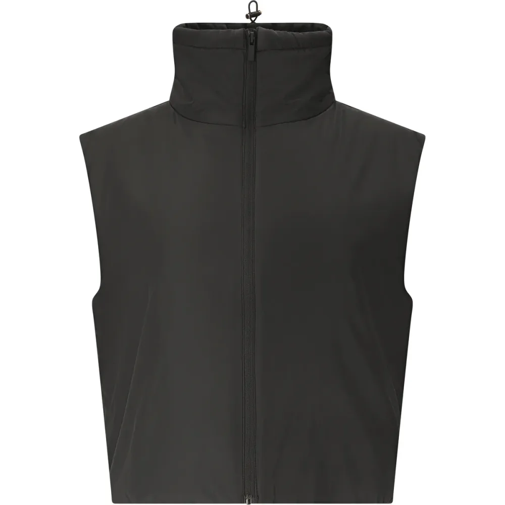Athlecia Damen Ayanda V2 Weste