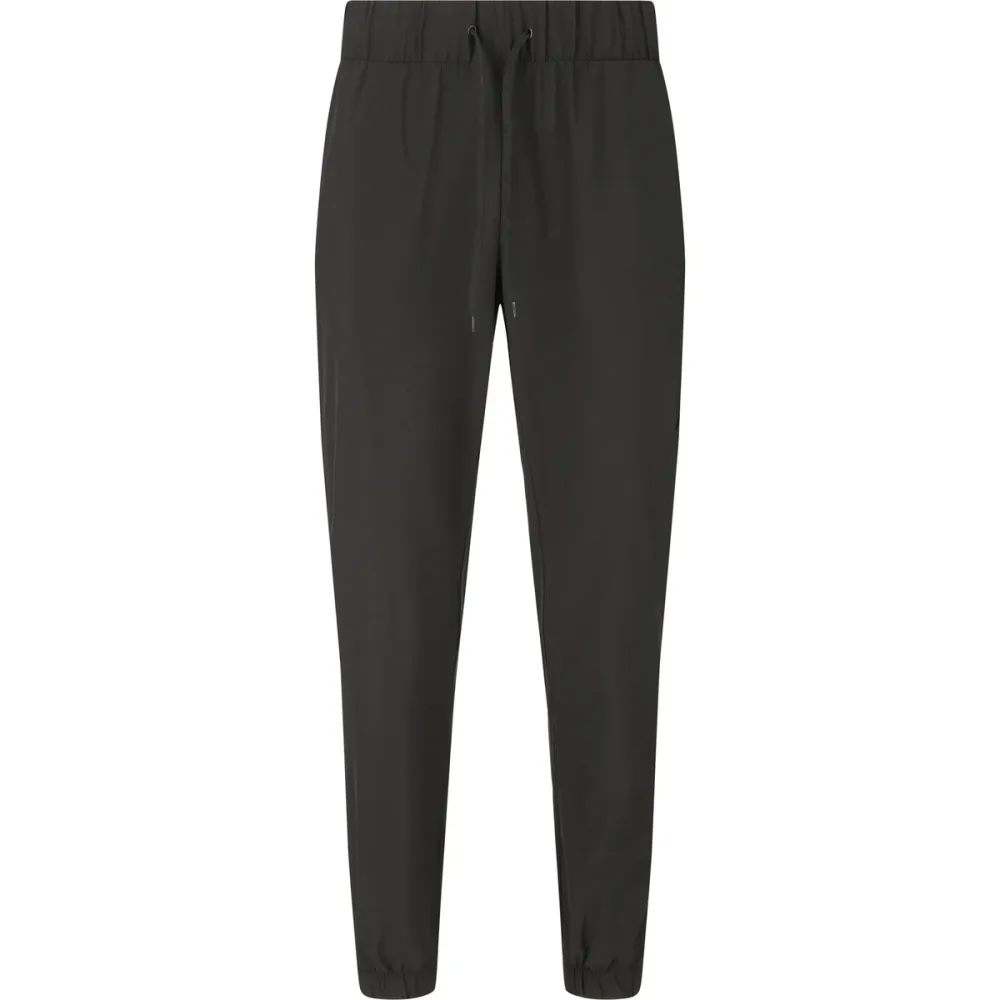 Athlecia Damen Austberg V2 Training Hose