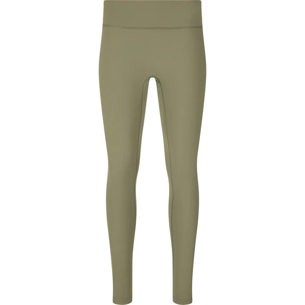 Athlecia Damen Luxe V2 Tights