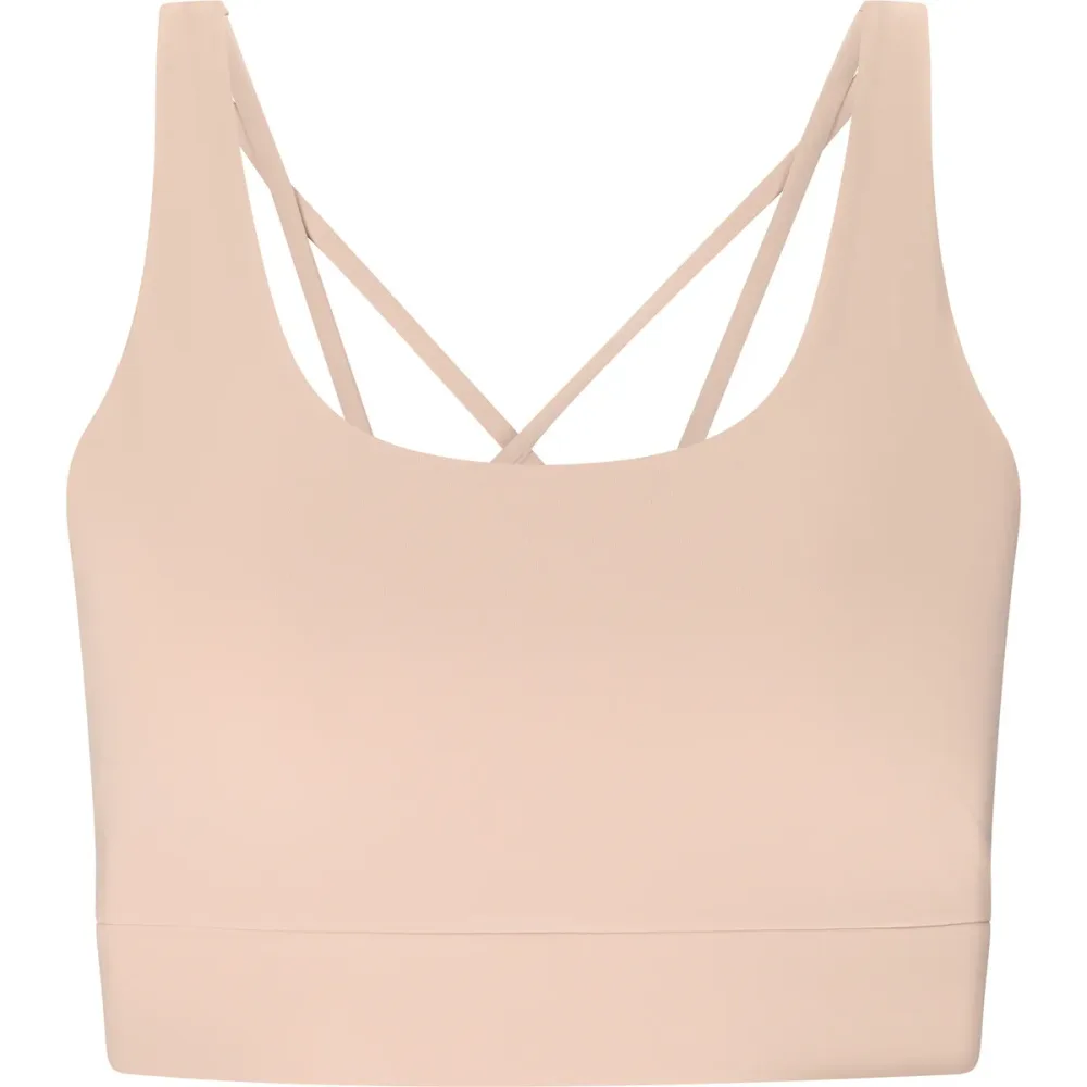 Athlecia Damen Gaby V3 Sport BH