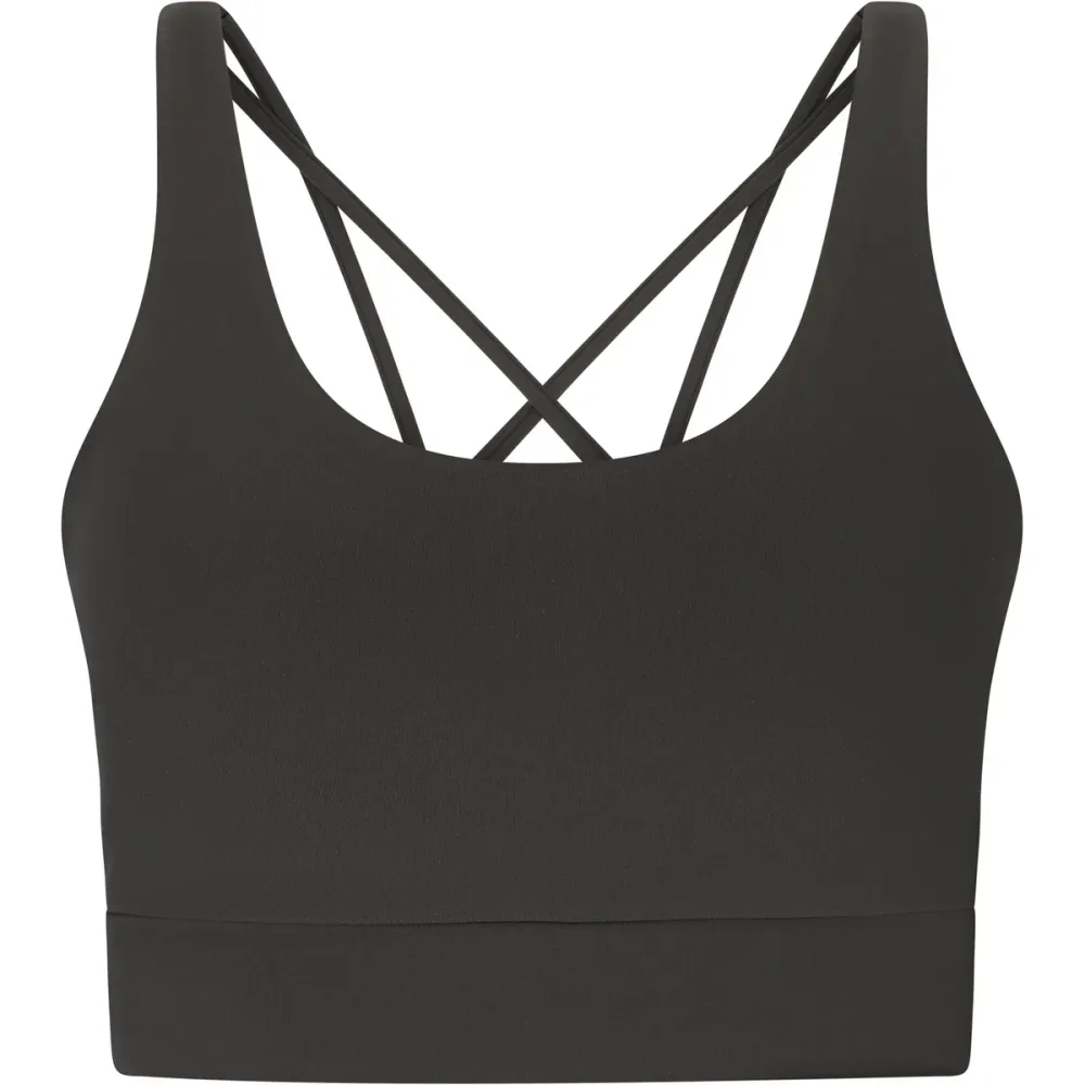 Athlecia Damen Gaby V3 Sport BH