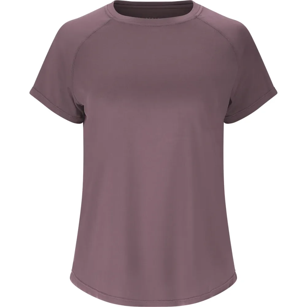 Athlecia Damen Gaina V3 T-Shirt