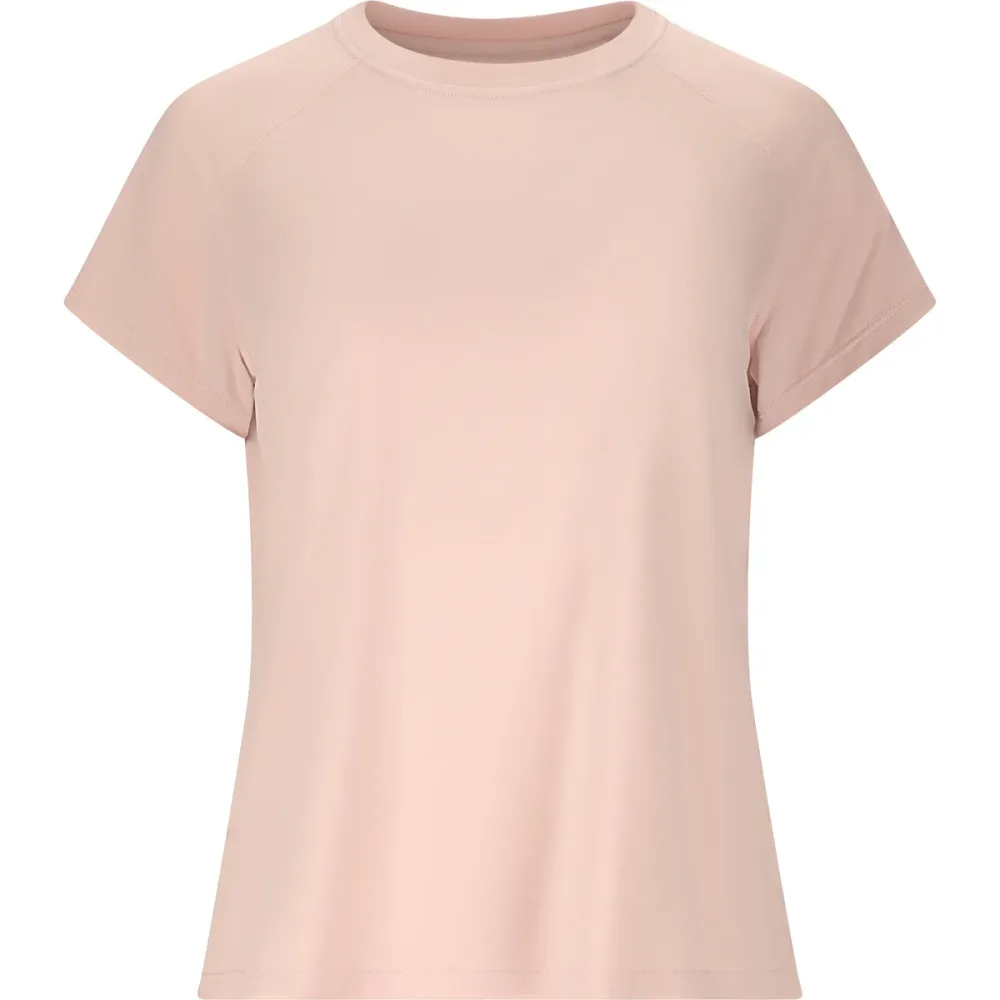 Athlecia Damen Gaina V3 T-Shirt