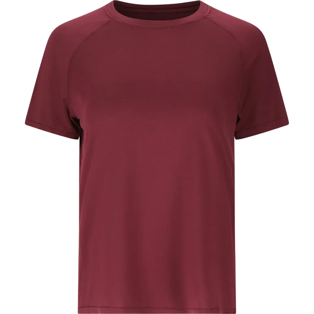 Athlecia Damen Gaina V3 T-Shirt