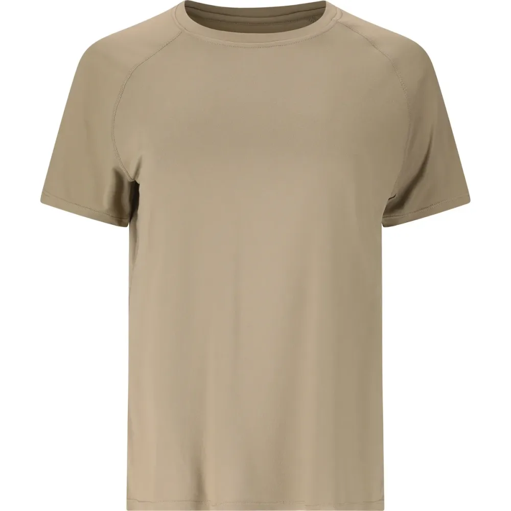 Athlecia Damen Gaina V3 T-Shirt