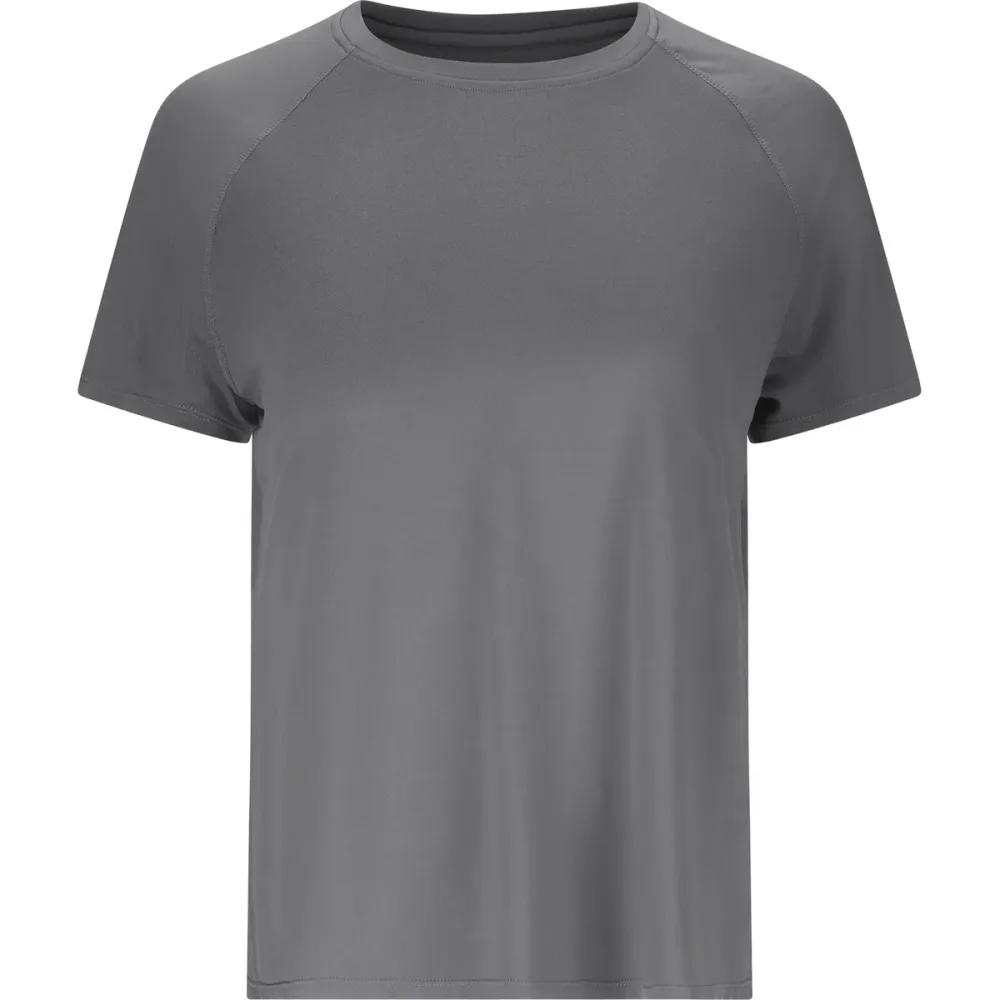 Athlecia Damen Gaina V3 T-Shirt