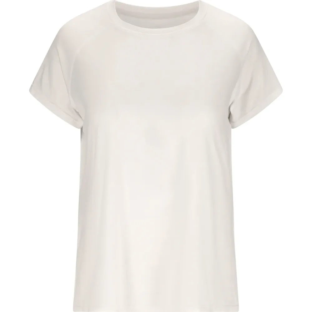 Athlecia Damen Gaina V3 T-Shirt