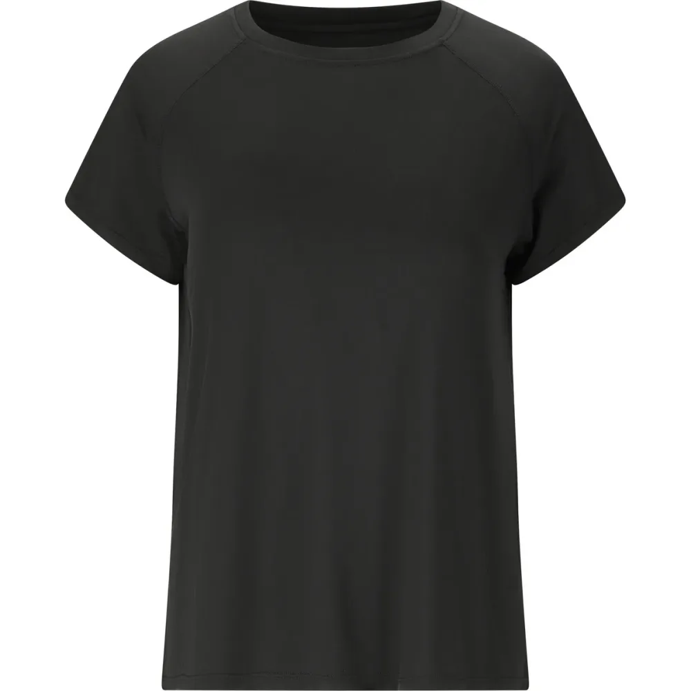 Athlecia Damen Gaina V3 T-Shirt
