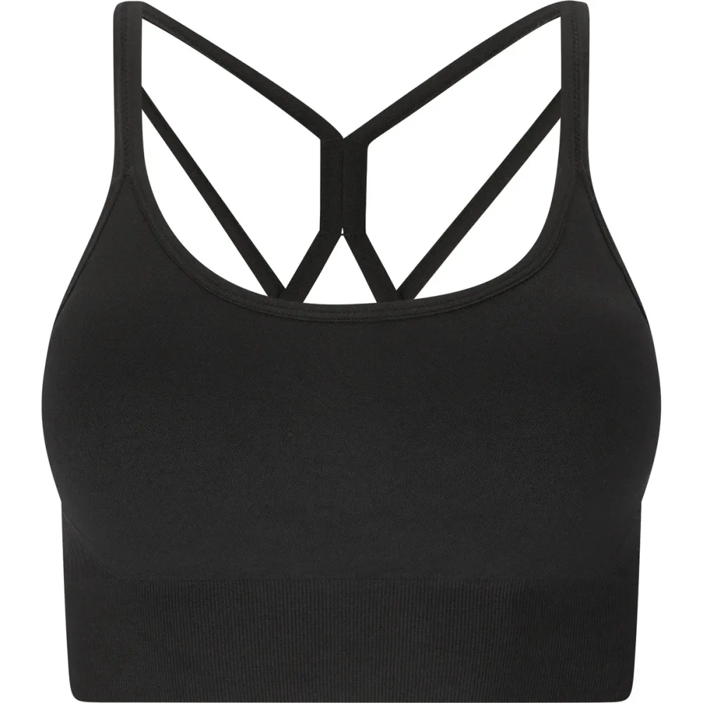 Athlecia Damen Foan V4 Seamless Bra