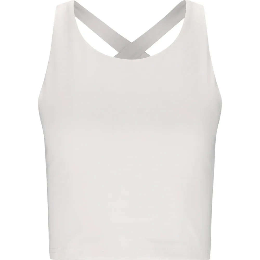 Athlecia Damen Adeline Top