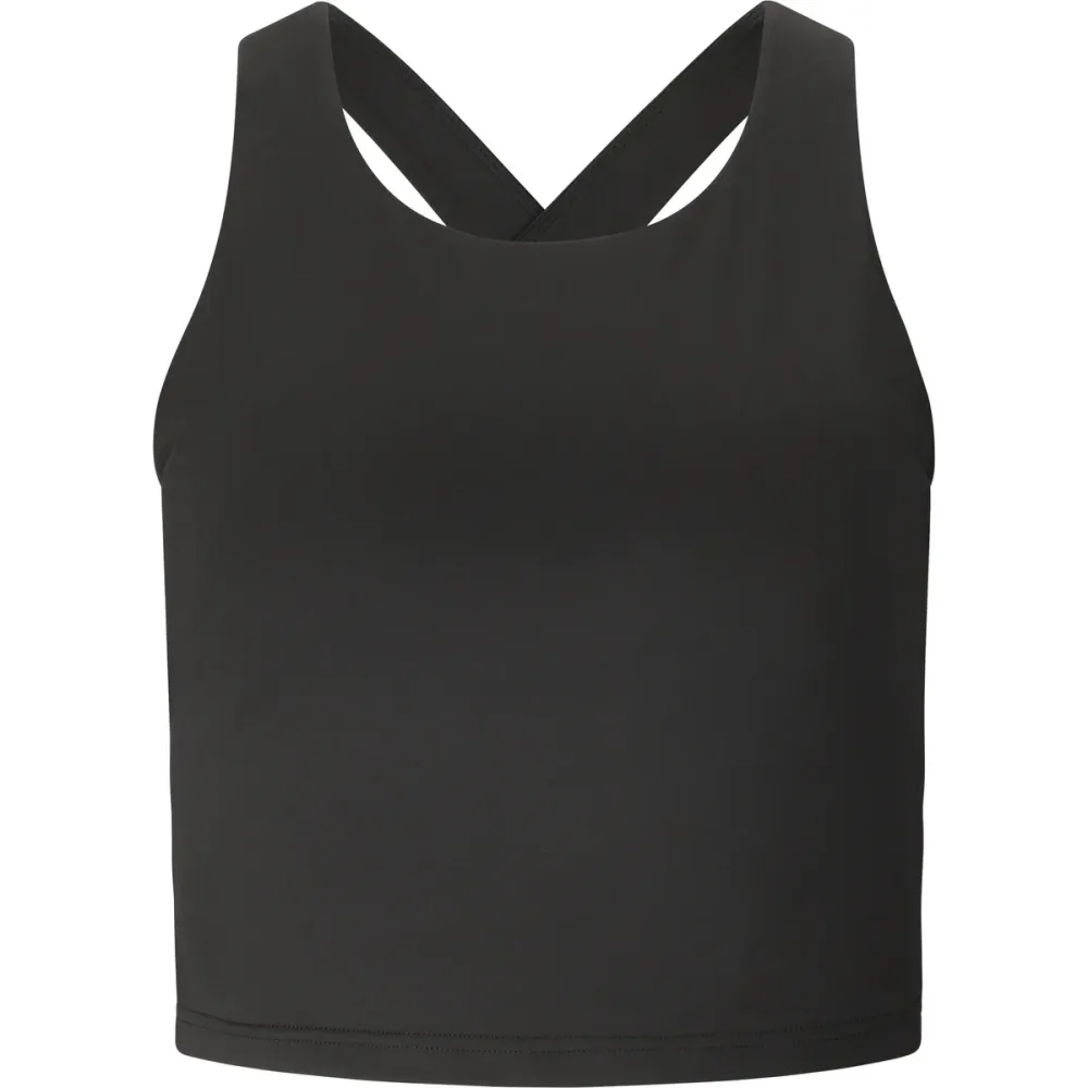 Athlecia Damen Adeline Top
