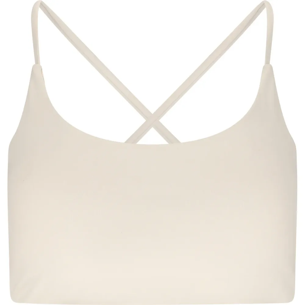 Athlecia Damen Emarri Sport BH