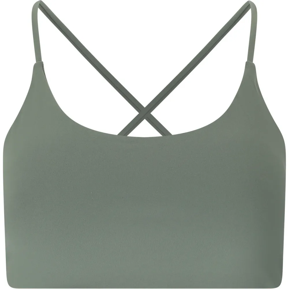 Athlecia Damen Emarri Sport BH