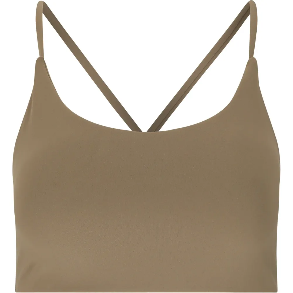Athlecia Damen Emarri Sport BH