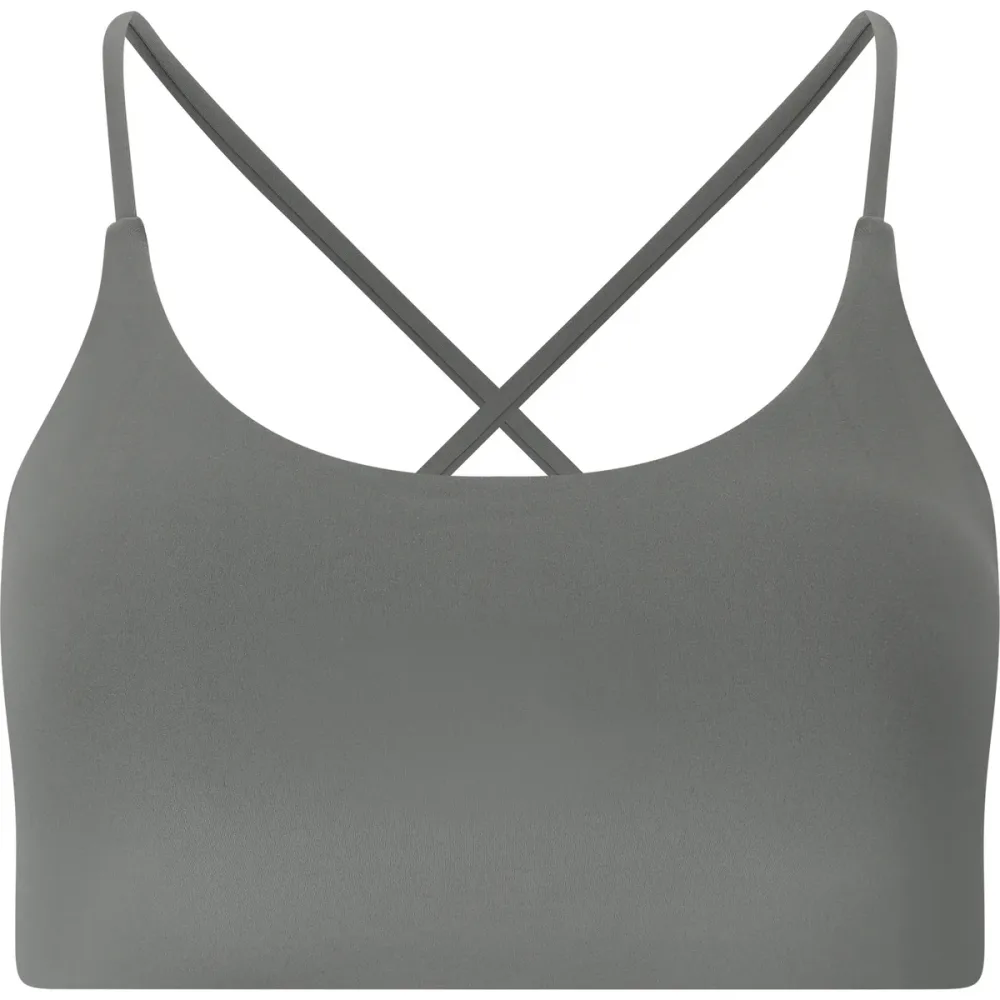 Athlecia Damen Emarri Sport BH