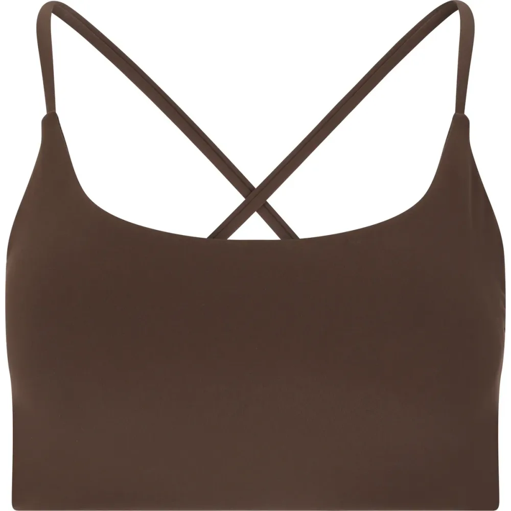 Athlecia Damen Emarri Sport BH