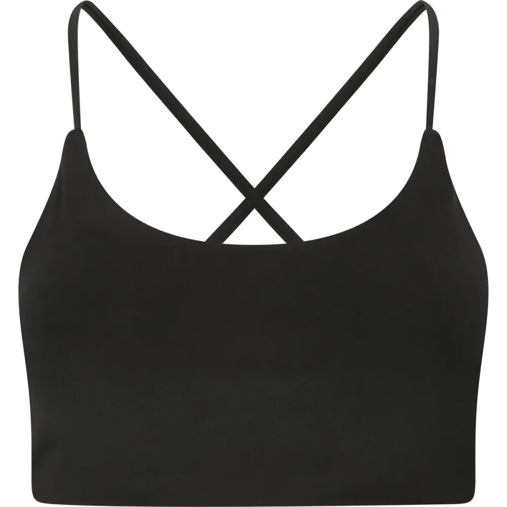 Athlecia Damen Emarri Sport BH
