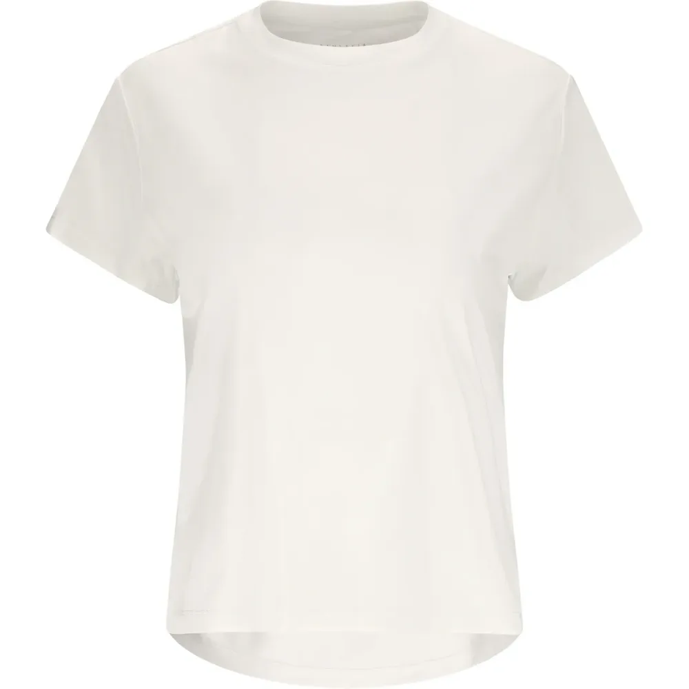 Athlecia Damen Oceanside T-Shirt