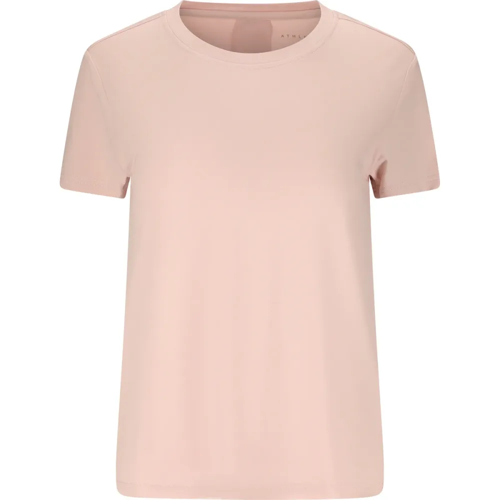 Athlecia Damen Pacy V3 T-Shirt