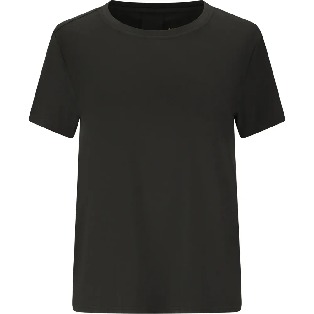 Athlecia Damen Pacy V3 T-Shirt