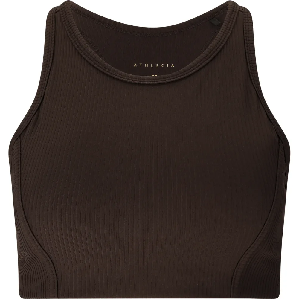 Athlecia Damen Thrine Sport BH