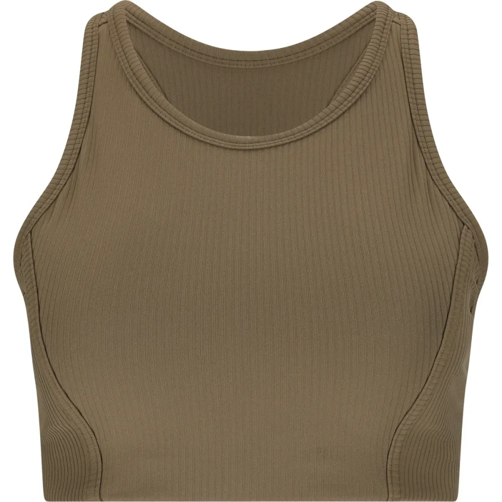 Athlecia Damen Thrine Sport BH