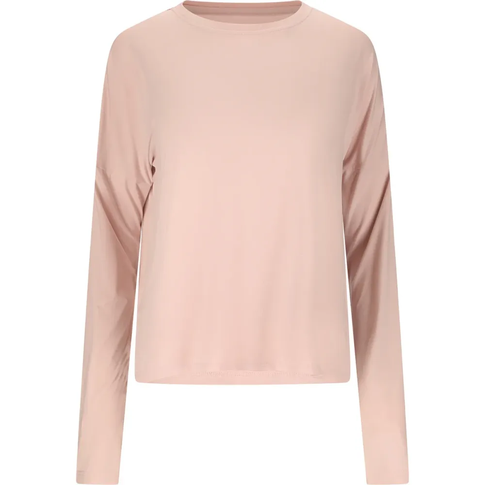 Athlecia Damen Pacy V2 Longsleeve