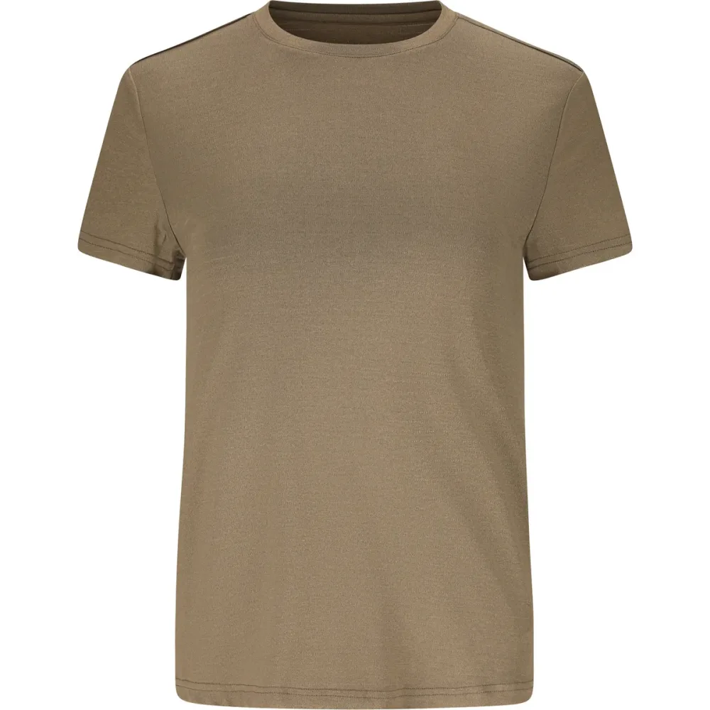 Athlecia Damen Miwa V2 T-Shirt