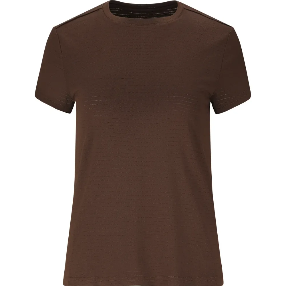 Athlecia Damen Miwa V2 T-Shirt