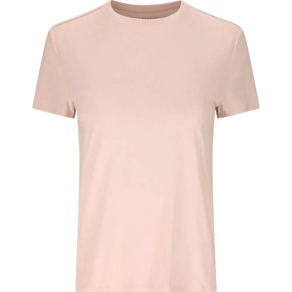 Athlecia Damen Miwa V2 T-Shirt