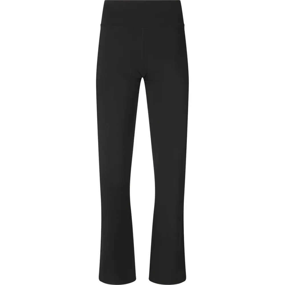 Athlecia Damen Emarri Gym Hose
