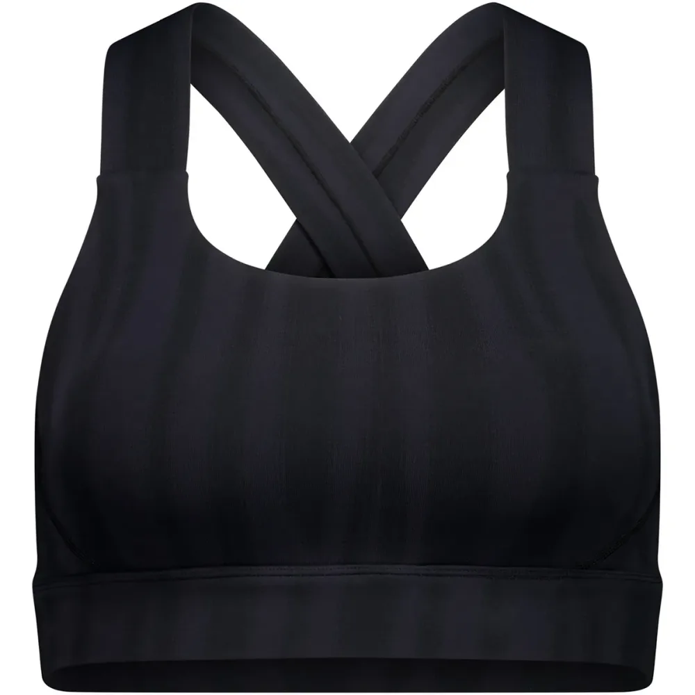 Mons Royale Damen Proximity Merino Sports BH