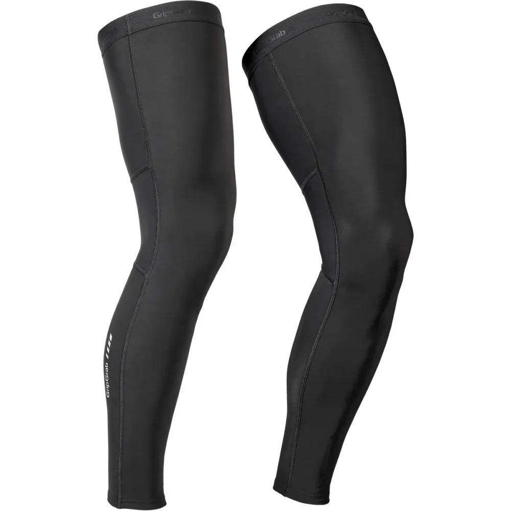 GripGrab PACR Thermal Beinlinge