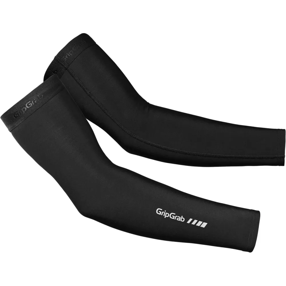 GripGrab PACR Thermal Armlinge