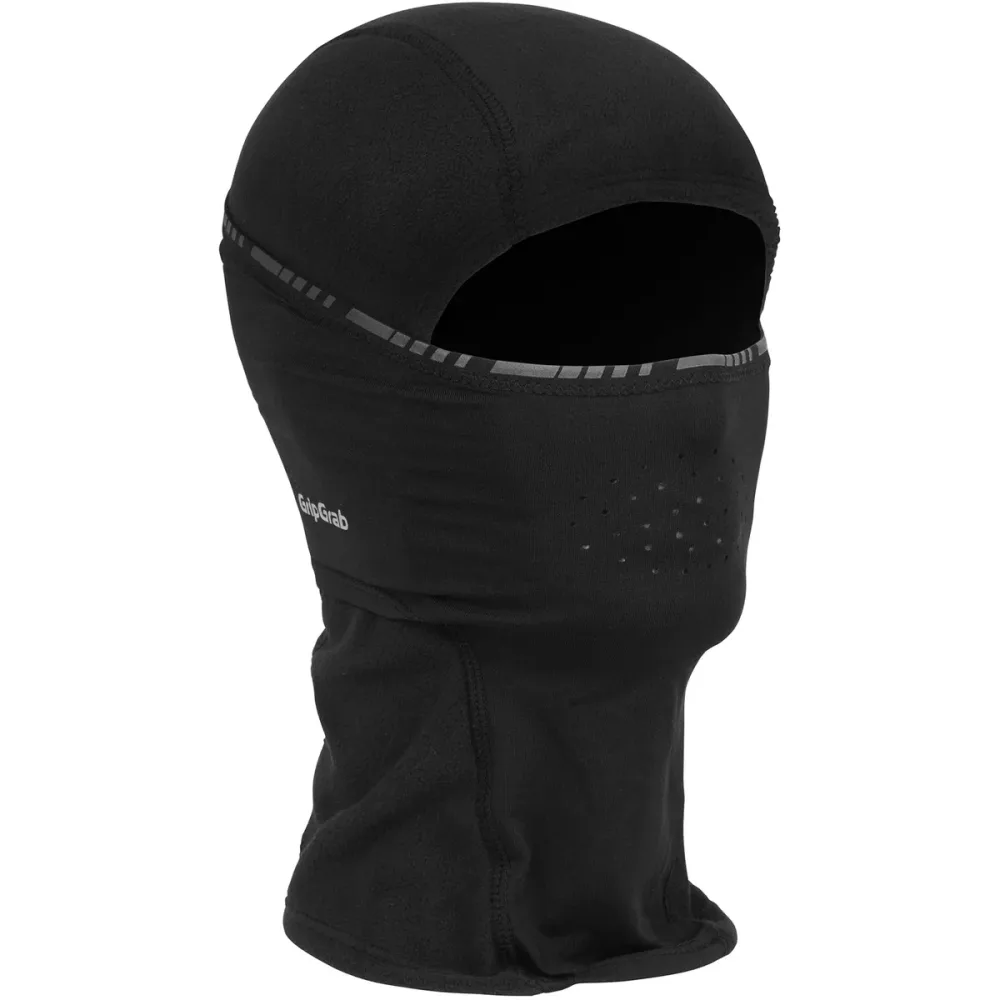 GripGrab Thermal Winter Balaclava