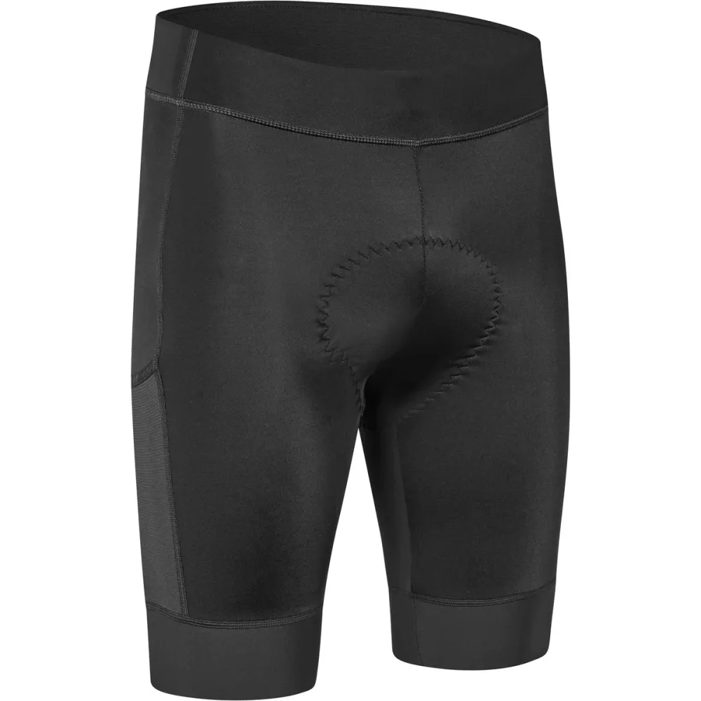 GripGrab Herren RIDE Cycling Radhose kurz