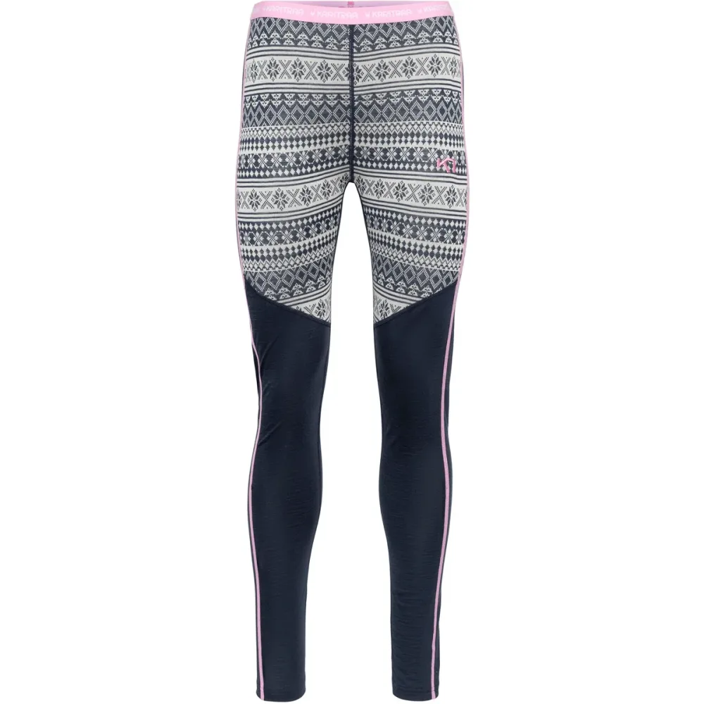 Kari Traa Damen Mina Hose