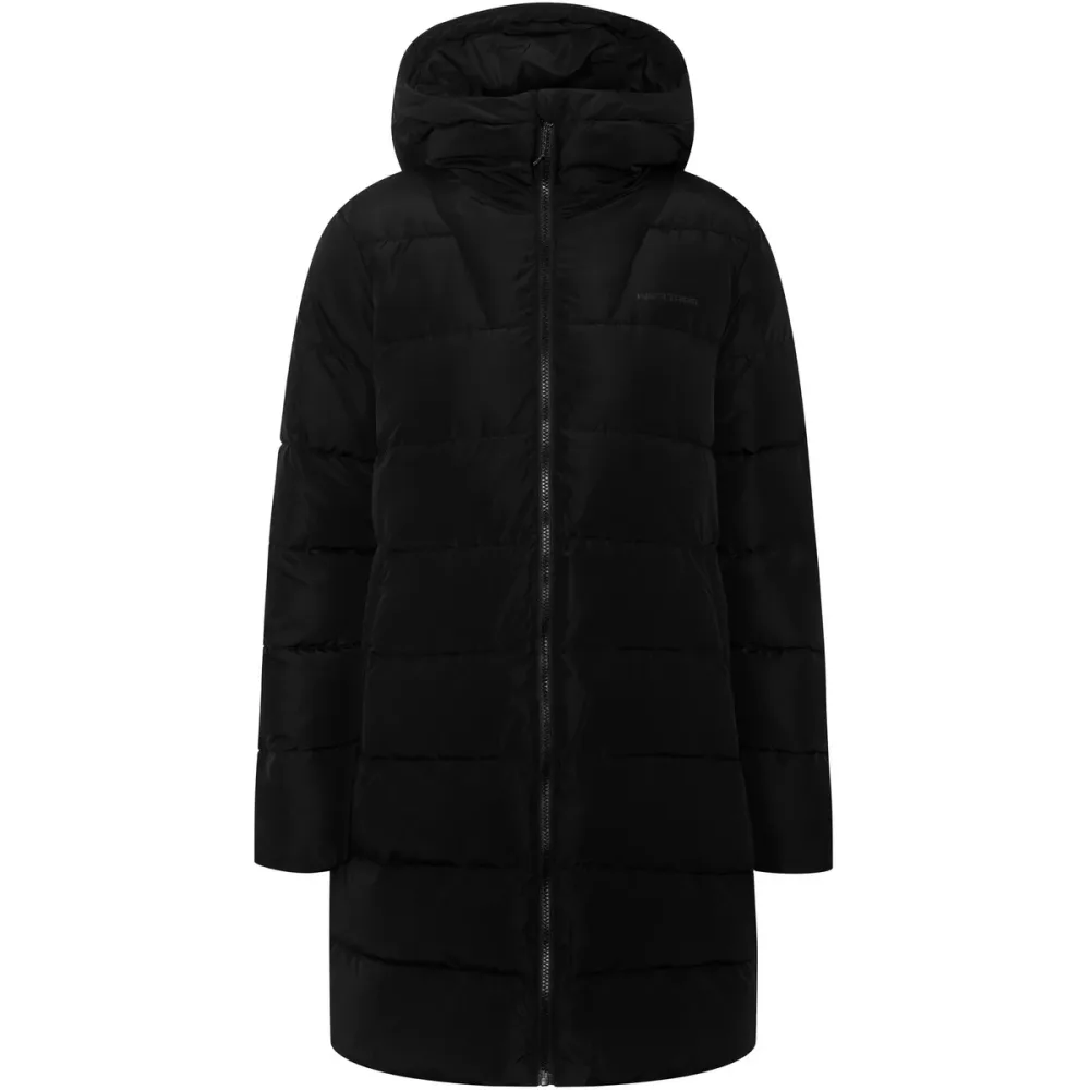 Kari Traa Damen Linn Parka
