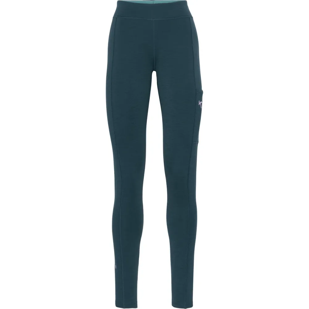 Kari Traa Damen Nova Hose