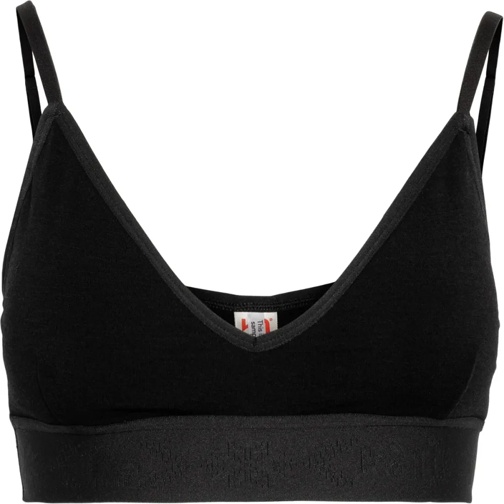 Kari Traa Damen Sylvi Sport BH